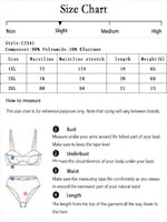 Minimalist and versatile hot selling sexy women's underwear oversized thong invisible underwear suitable for full dressing C2341