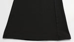 Ahagaga Sexy Women Jumpsuits Solid Halter Deep V-Neck Sheath Club Casual Streetwear Bandage High End Backless Sleeveless Rompers