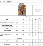 French Vintage Dark Brown Lace Lingerie Set Women Sexy Sheer Mesh Bralette Bra and Panty Thong 2 Piece Sets