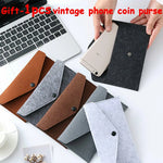 Vintage Bamboo Top Handle Bag Classic Mother Chic Lady Bags Women Shoulder Crossbody Bag Chain Bags Women's Handbags Purses