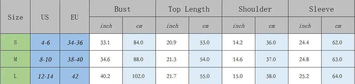 Women Cross Wrap Tie Crop Tops Yoga Shirts Long Sleeve Deep V Neck Solid Color Slim Fit Shirts Ladies Yoga Workout Blouses Tees