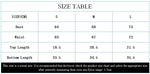 ZTVitality Sexy Floral Print Female Swimsuit Women Bikini 2025 Swimwear High Waist Bikinis Two Pieces Summer Beachwear Biquini