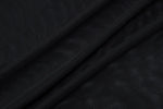 Women Sexy Hollow Out Mesh T-shirts 2026 Summer Bandage Short Sleeve Black Corset Girls Slim Crop Tops T Shirt Party Streetwear