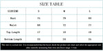 ZTVitality Sexy Solid Ribbed Triangle Back Strapless Bikini Set 2026 Biquini Women's Low Waist Swimsuit Fashion Beachwear Summer