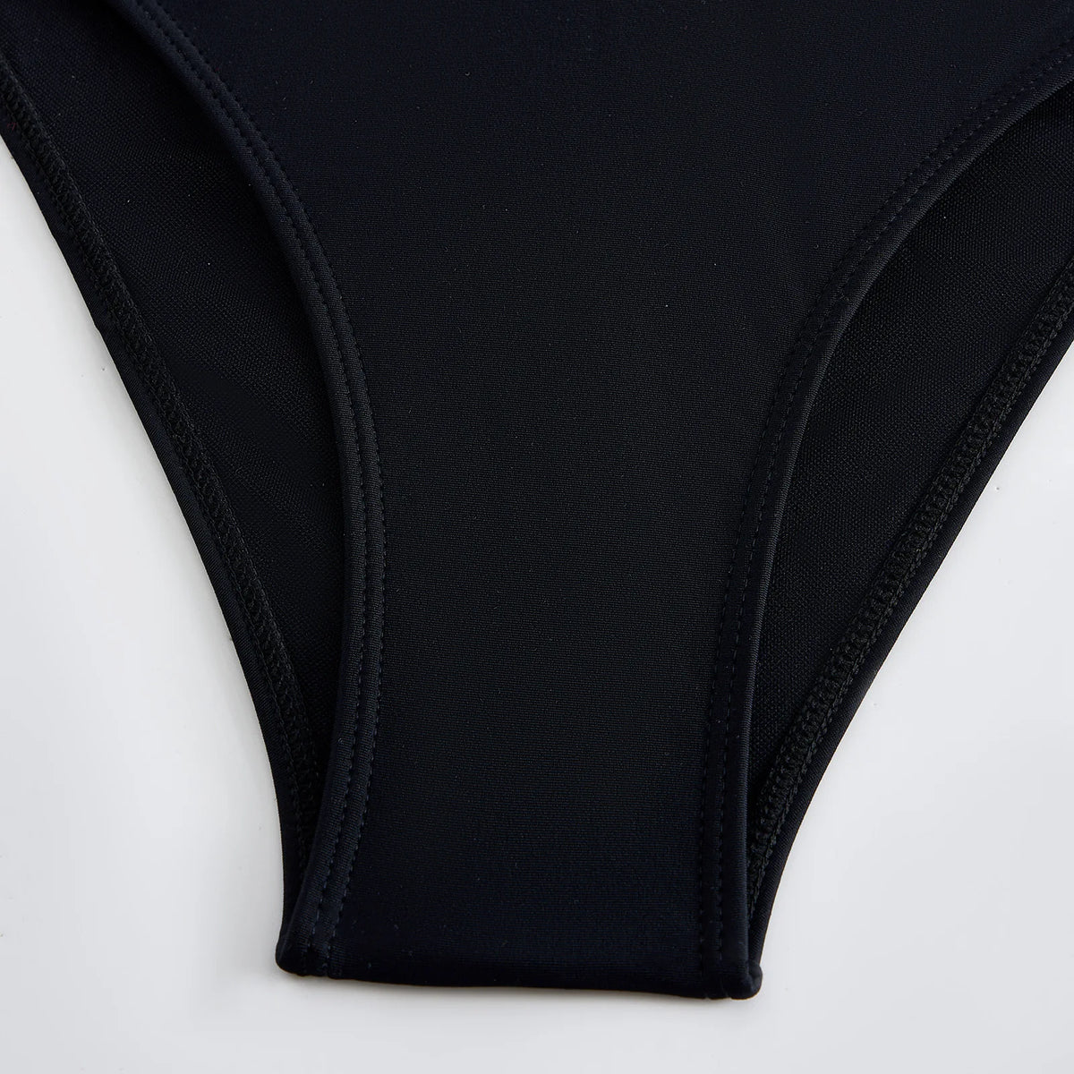 3 Pieces Halter Bikini 2026 & Beach Dress Bandage Swimsuit Women Sexy Swimwear Female Bather Swimming Bathing Swimming Swim Suit
