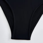 3 Pieces Halter Bikini 2026 & Beach Dress Bandage Swimsuit Women Sexy Swimwear Female Bather Swimming Bathing Swimming Swim Suit