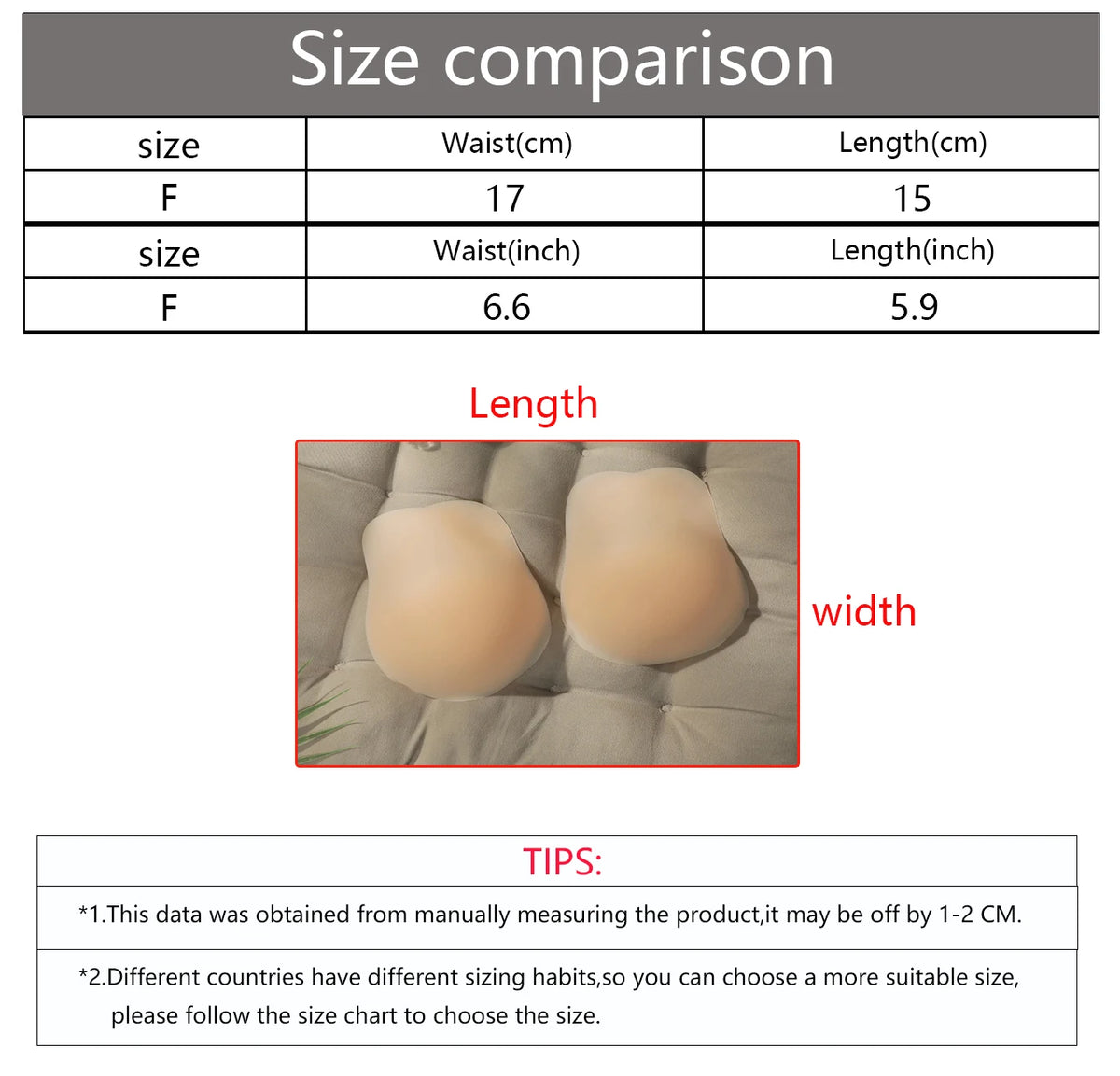 Women Push Up Bras Self Adhesive Silicone Strapless Invisible Bra Reusable Sticky Breast Lift Tape Rabbit Nipple Cover Bra 2866
