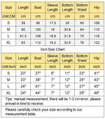 Cozy Eyelash Slogen Print Pajama Set Black Short Sleeve Crew Neck Tee And Pink Shorts Trendy Women's Summer Loungewear Sleepwear