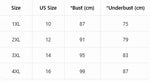 Sexy Hollow-Out Lace Plus Size Women's Bra Unlined Push up Bra Comfort Thin Cup Wide Shoulder Straps Underwire Bra