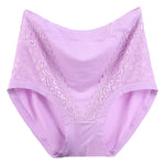 2026 Womens High Waist Abdominal Thongs Postpartum Corset Waisted Beauty Hip Lifting Briefs Silk LenceríAs De Mujer 여성 극단적속옷