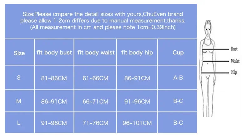2026 New One Piece Swimsuit Swimwear Women Sexy Push Up Solid Bathing Suit Beachwear with Removable Belt Costumi Da Bagno Donna