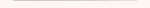 Hot Sale Japanese Style Seamless Underwear, Small Chest Gathered Push-Up Bra for Teens, Pure Sensual Wireless Bralette MOYISU