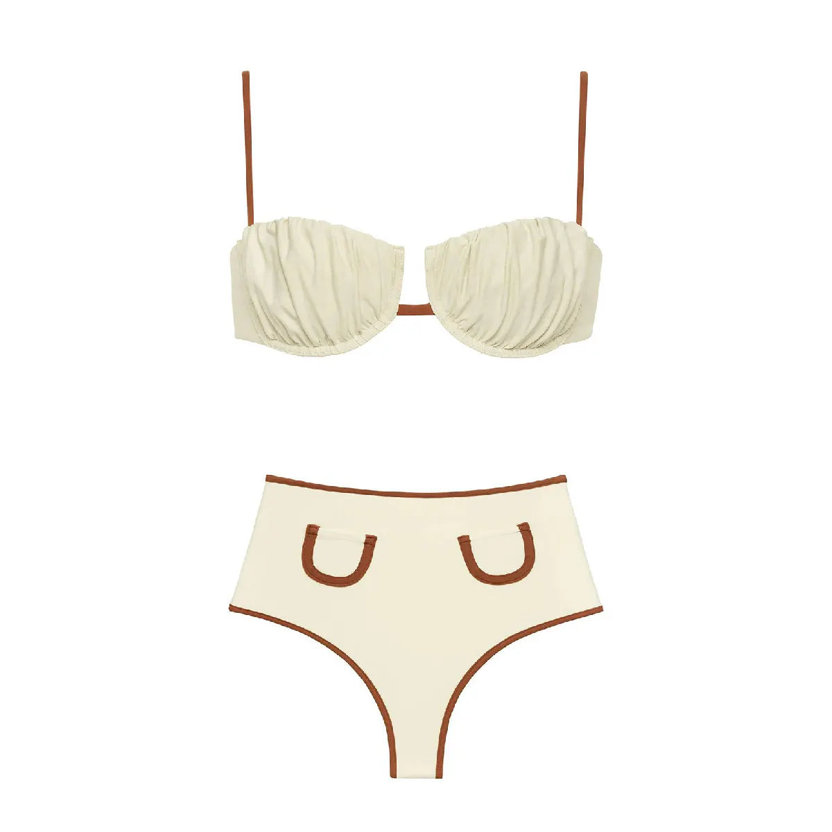 Push Up One Piece Swimsuit With Cover Up Sexy Swimwear Women 2026 Patchwork Swim Suits Female Bikinis Sliming Bodysuit Beachwear