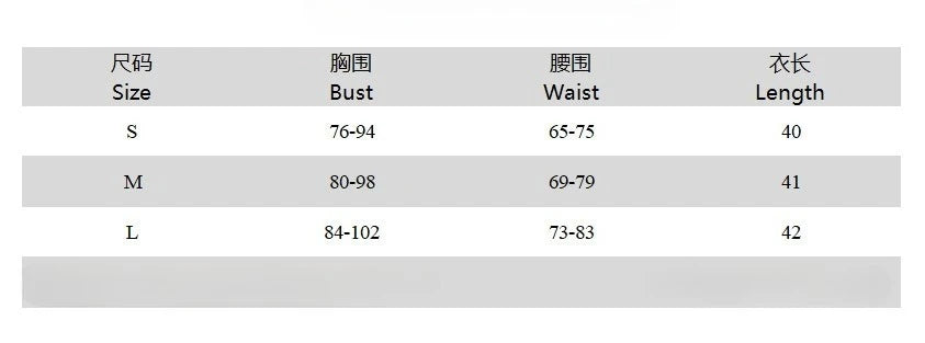 FDYOUI Casual Sexy Halter Neck Lace Patchwork Pink Camisoles Women Bandage Backless Corset T-shirt Y2K Streetwear Cropped Tops