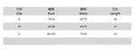 FDYOUI Casual Sexy Halter Neck Lace Patchwork Pink Camisoles Women Bandage Backless Corset T-shirt Y2K Streetwear Cropped Tops