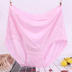 2026 Womens High Waist Abdominal Thongs Postpartum Corset Waisted Beauty Hip Lifting Briefs Silk LenceríAs De Mujer 여성 극단적속옷