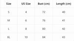 Lace neckline Women Sleeveless Camisole Built-in padding Adjustable thin straps Tank Top Summer Beathable Ladies Vest