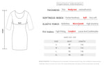 Long V Neck Lace Trim Sundress Pure Color Sexy Slit Women's Nightgown Elegant Sleepwear Casual Fashion Ladies' pajamas