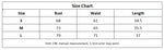 Sexy White Slim Fit Fishone Corset Women Strapless Back Lace-up Diamond Camisole Summer Chic Club Party Ruffles Tank Tops