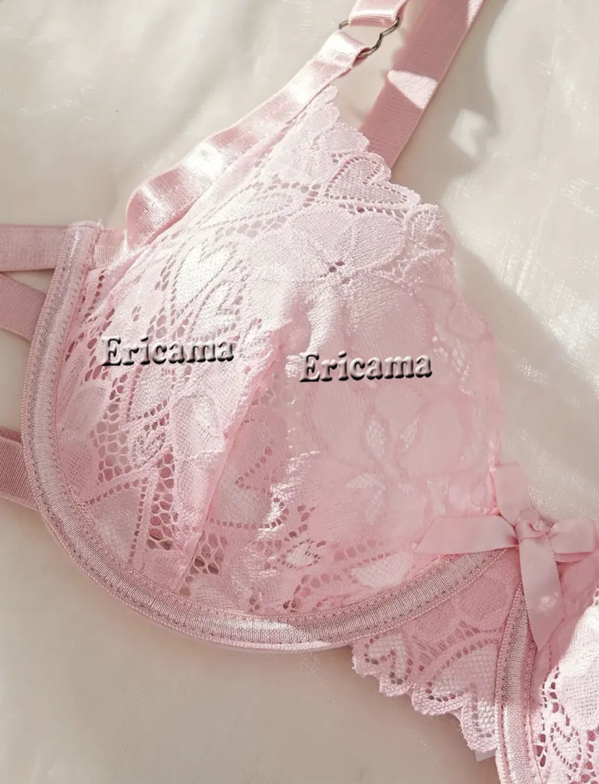 Sexy Lingerie Erotic Underwear Set Transparent Porno Lace Sexy Bra And Panty Garter Set Lingerie Sexy Hot Erotic Sleepwear