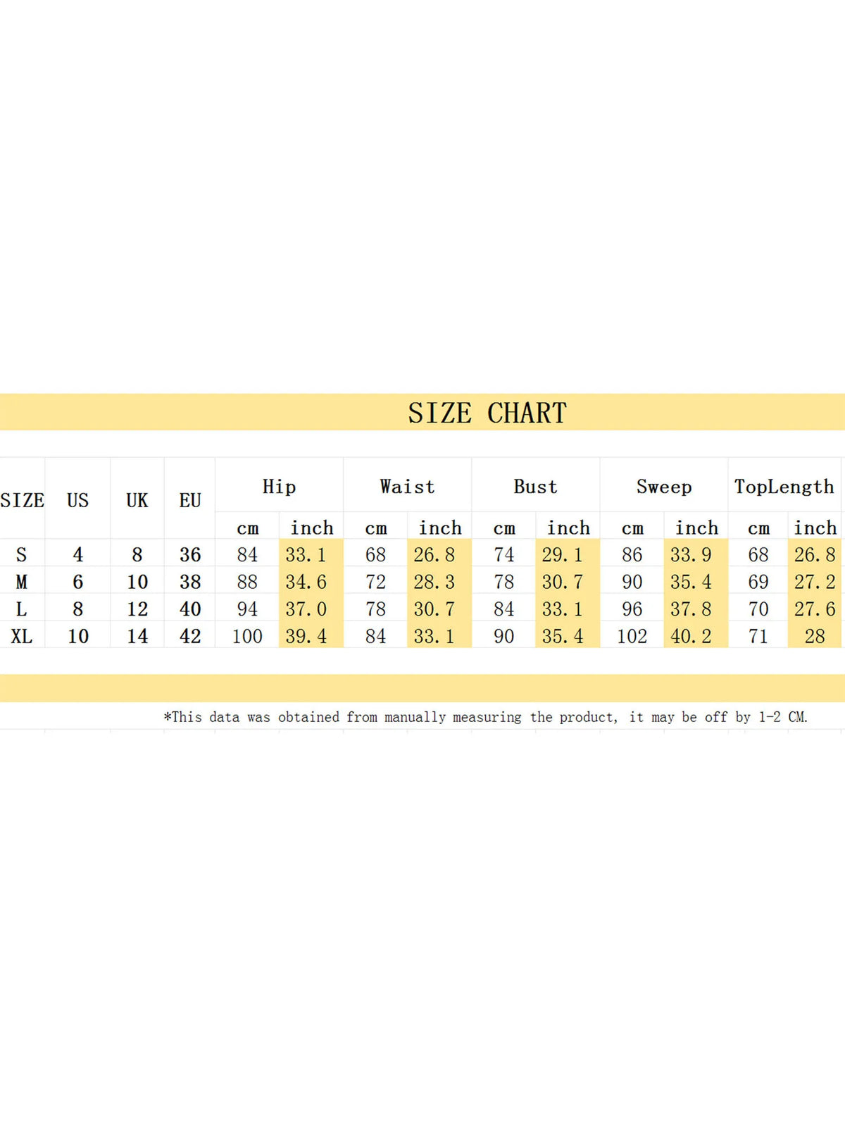2026 Summer Women's Dress Bohemian Stylish Striped Knitted Tassel Hem Spaghetti Strap Bodycon Mini Dress Casual Beach