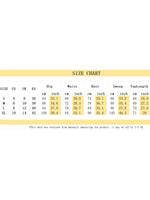 2026 Summer Women's Dress Bohemian Stylish Striped Knitted Tassel Hem Spaghetti Strap Bodycon Mini Dress Casual Beach
