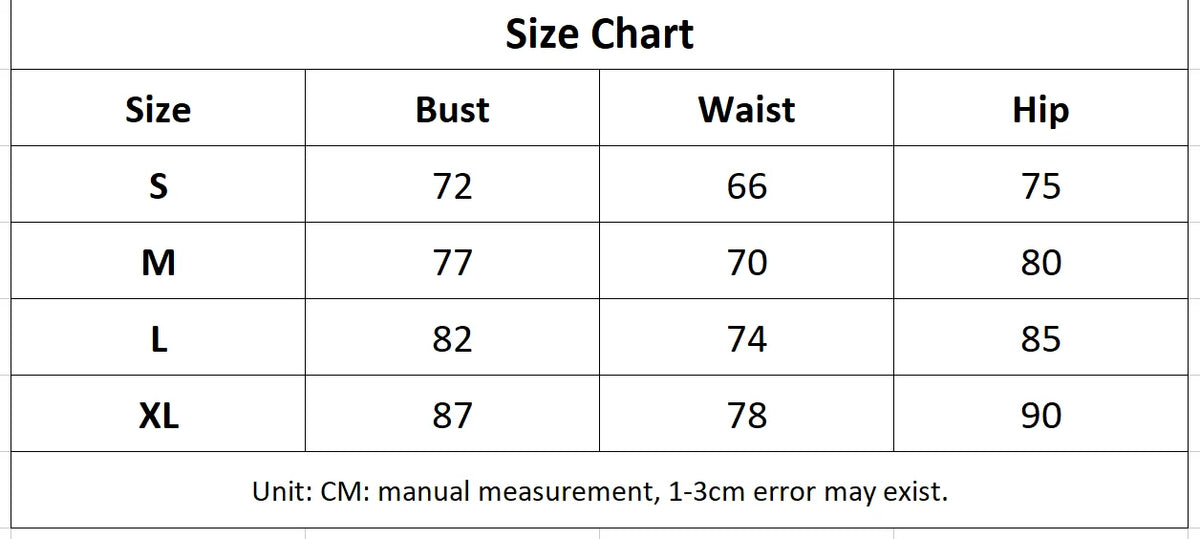 Sexy Halter Starfish Ornament Bikini Set 2026 Women Black Push Up Bra High Waist Swimsuit Beach Bathing Suit Two Piece Swimwear