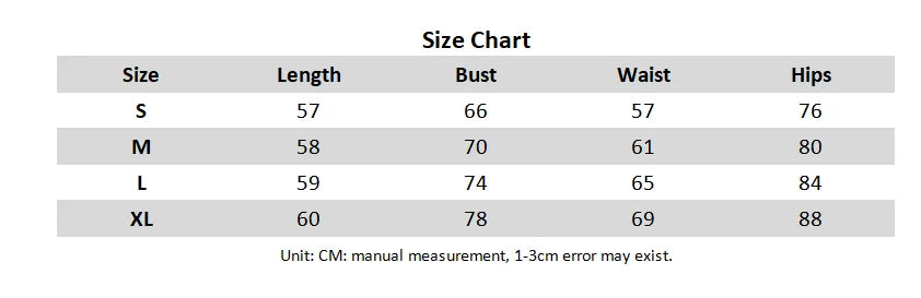 Summer One-piece Tennis Dress Women Fitness Fake Two-piece with Inner Separate Shorts Pockets Sleevesless Sports Pleated Skirt