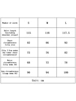 Satin Sling Bodycon Long Dress Women Flower Embroidery Sleeveless Spaghetti Strap Cocktail Dress Summer Party Club Skinny Dress