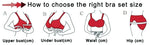 Toucheart Sexy Underwear Set Satin Spliced Mesh See-through Hip-covering Tassel Women's Solid Color 5-piece Sexy Lingerie Set