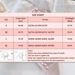Seamless Invisible Cute Bra For Women Sexy Lingerie Deep Vneck Push Up Bra Wire Free Brassiere Bra Removable Pads Bralette Bra