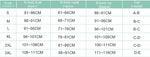 2026 New Sexy One Piece Swimsuit Swimwear Women Solid Hollow Lace Mesh Long Sleeve Deep V-neck One-piece Bathing Suit Beachwear