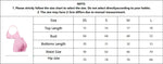 Sexy Black Polka Dot Print Seamless Yoga Sets Women Hanging Neck Pleate Sports Bra Tight High Waist Short Running Fitness Suits