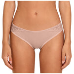 2026 Women Solid Color Plus Size Underwear ＭEnstrual Panties Pure Underpants Cotton Comfy Briefs LenceríAs De Mujer 여성 극단적속옷