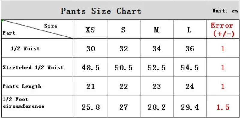 1pcs New Fashion Style Briefs Sheer Low-Rise Women Panties Shiny Silver Satin Sexy Lingerie Mesh Breathable Female Underpants
