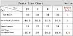 1pcs New Fashion Style Briefs Sheer Low-Rise Women Panties Shiny Silver Satin Sexy Lingerie Mesh Breathable Female Underpants