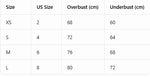 Women's Sexy Bras Mesh Camisole Crop Top Hot Ribbed Backless Underwear Wire-Free Unlined Bra for Women