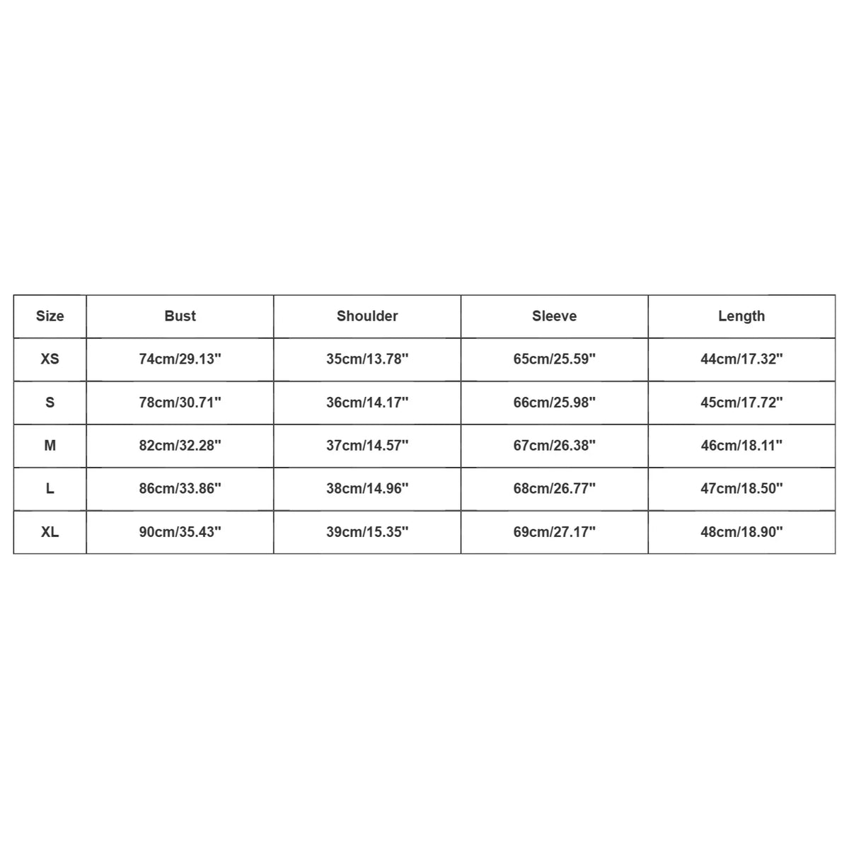 Women'S Sexy Lace Patchwork Square Collar Long Sleeve T-Shirt Elegant Sheer Mesh Slim Fit Cropped Top Spring/Fall 2026 Basic Top