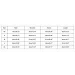 Women'S Sexy Lace Patchwork Square Collar Long Sleeve T-Shirt Elegant Sheer Mesh Slim Fit Cropped Top Spring/Fall 2026 Basic Top