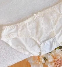 Sexy Push Up Lace Bralette Small Bust Wirefree Comfort Summer Ultra Thin Adjustable Straps Anti-Sagging Lingerie Set S-XL Bra