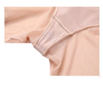 Women Shorts Under Skirt Anti Chafing Thigh Safety Shorts Ladies Pants Sexy Underwear Shaperwear Safety Pants