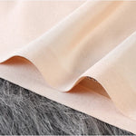 4Pcs/Set Panties Sexy Briefs Lace Trims Panties For Women Comfort Breathable Panty Low-Rise Lingerie M-XXL Ice Silk Underwear