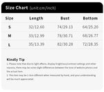 Women Sports Bra Push Up Fitness Bras One Shoulder Shockproof Yoga Bra Black White Yoga Running Bra Sexy Vest