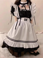 JK Outfit Dress Cute School Style Ideal for Cosplay Events Nostalgic School Days for Uniform Culture Followers Fashion Outfit