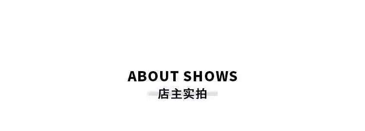 Mature Pure Desire Sexy High Waist Hip Slit Anti-Exposure Bodycon PU Leather Mini Skirt Fashion Sexy Women Mini Skirts 99JO