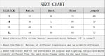 Women's Seamless Yoga Jumpsuit - Quick-Dry Nude Workout Suit with V-Neck & Sexy Back, Tight Fitness Wear for Running Gym Workout