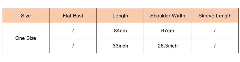 5 Colors New Crochet Knitted Beach Cover Up Dress Tunic Long Pareos Bikinis Cover Ups Swim Cover Up Robe Plage Beachwear V2053