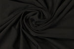 Solid Color Slim Mini Dresses Women 2024 Sexy Deep V-neck Backless Package Hip Bodycon Dress Female Fashion Party Club Vestidos
