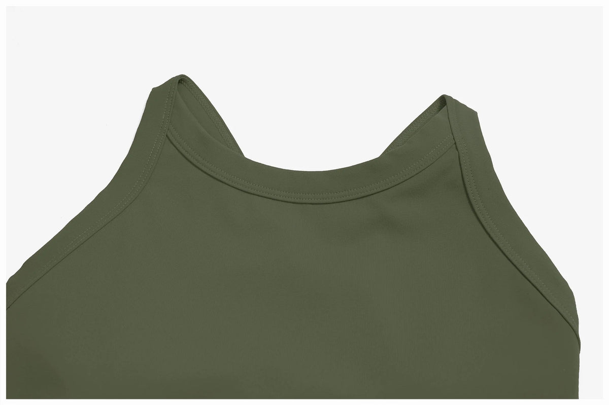 Gym Top Women Sports Bra Running Back Cross Yoga Breathable Sports Underwear Women High-intensity Push Up Fitness Workout Top