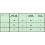Women Retro Jacquard Corset Lace Floral Trim Bandage Bustier Crop Tops Boat Neck Irregular Camisole Tank Tops Female